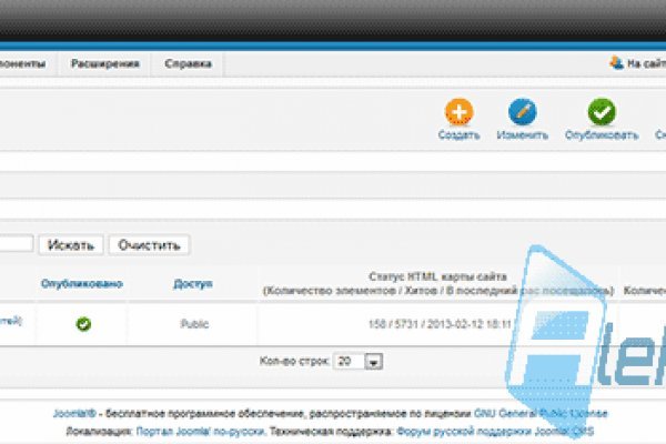 Кракен площадка торговая kr2web in