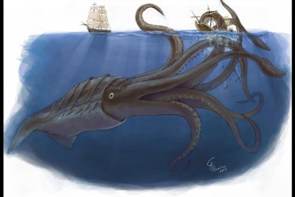 Kraken сайт krakens15 at