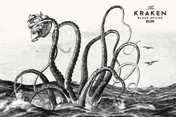 Kraken ссылка tor