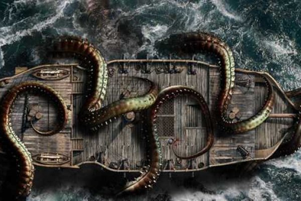 Кракен даркнет kraken014 com