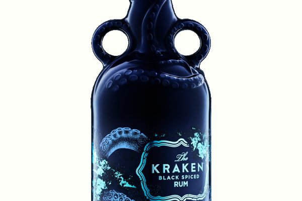 Kraken dark net